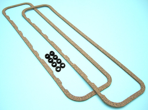 Best valve cover - best, gaskets